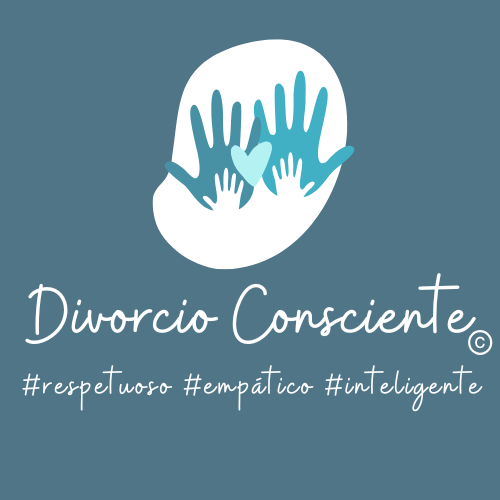 Divorcio Conciente®