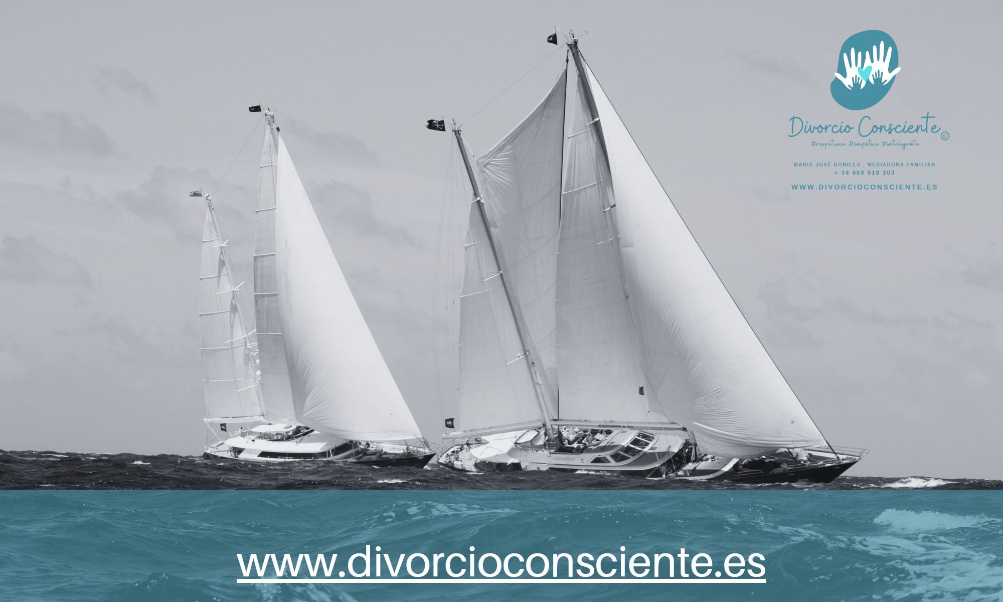 Consejos legales para navegar el divorcio con hijos