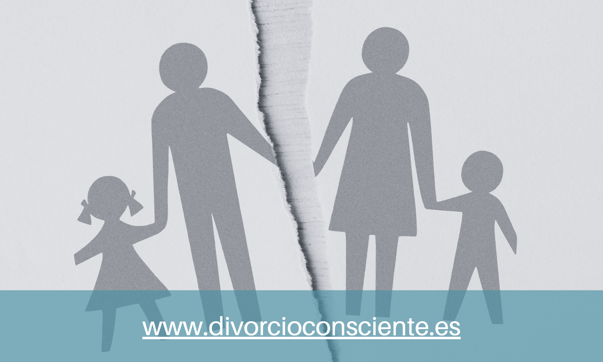 ¿Qué es lo primero que hay que hacer para divorciarse?