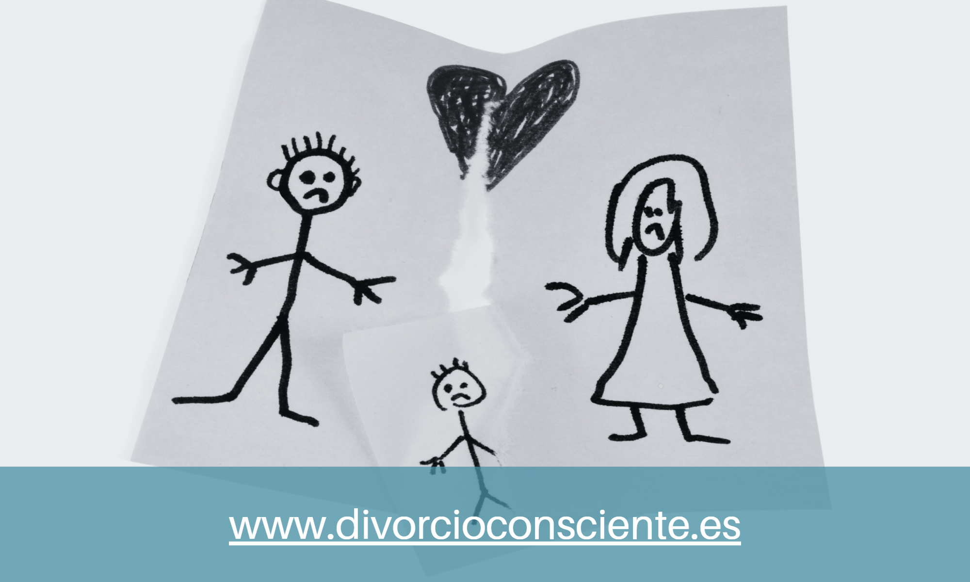 La Disolución de la Familia: ¿Es inevitable?