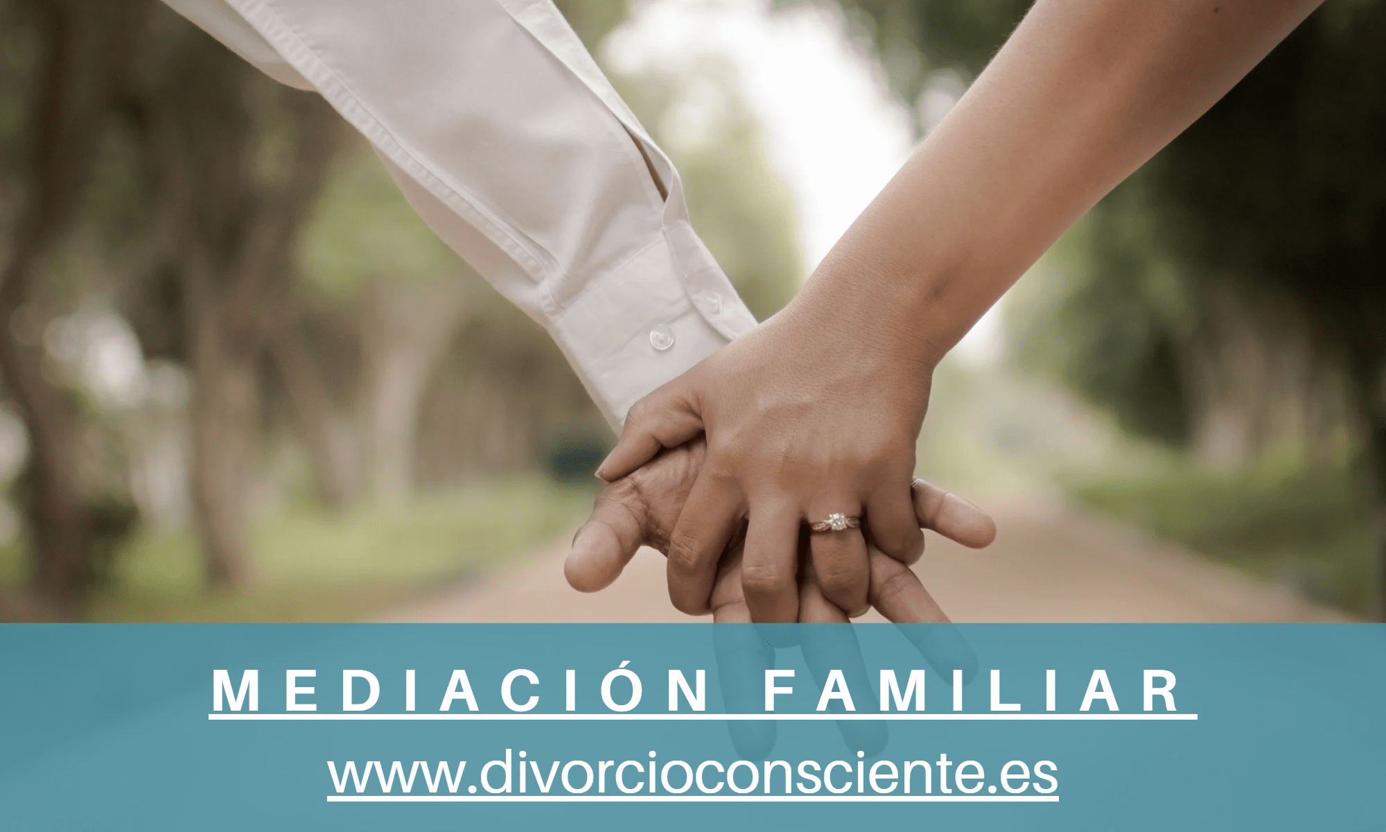 ¿Cuánto cuesta una mediación familiar?