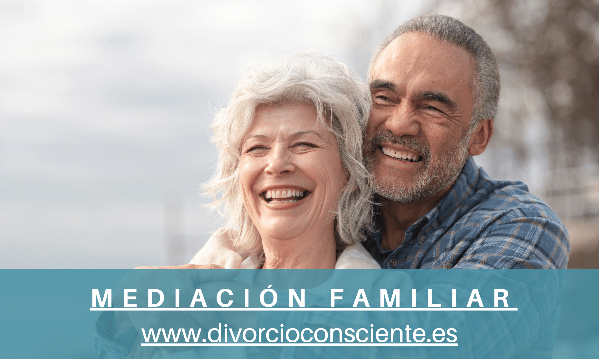 Los efectos a largo plazo de la mediación familiar