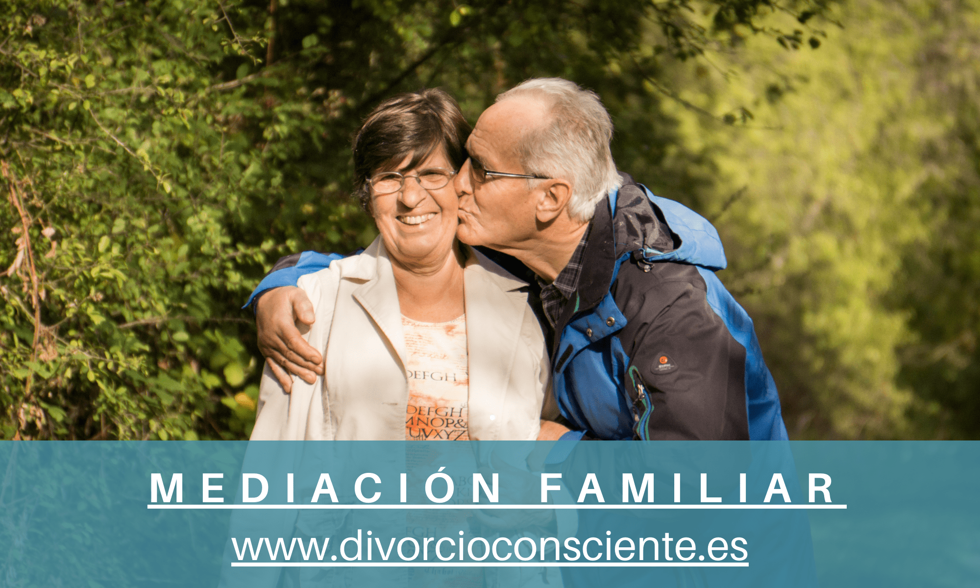 Características de la mediación familiar: Confidencialidad, voluntariedad, igualdad etc.