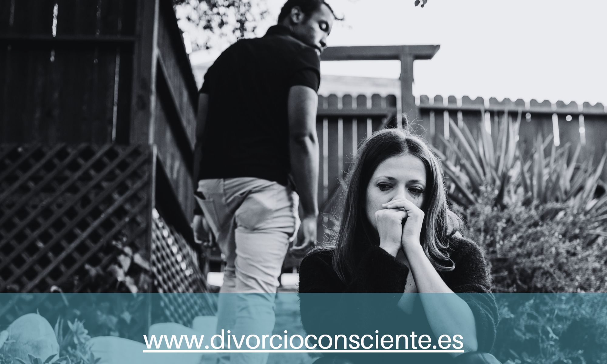 ¿Cuánto tarda un divorcio en España?