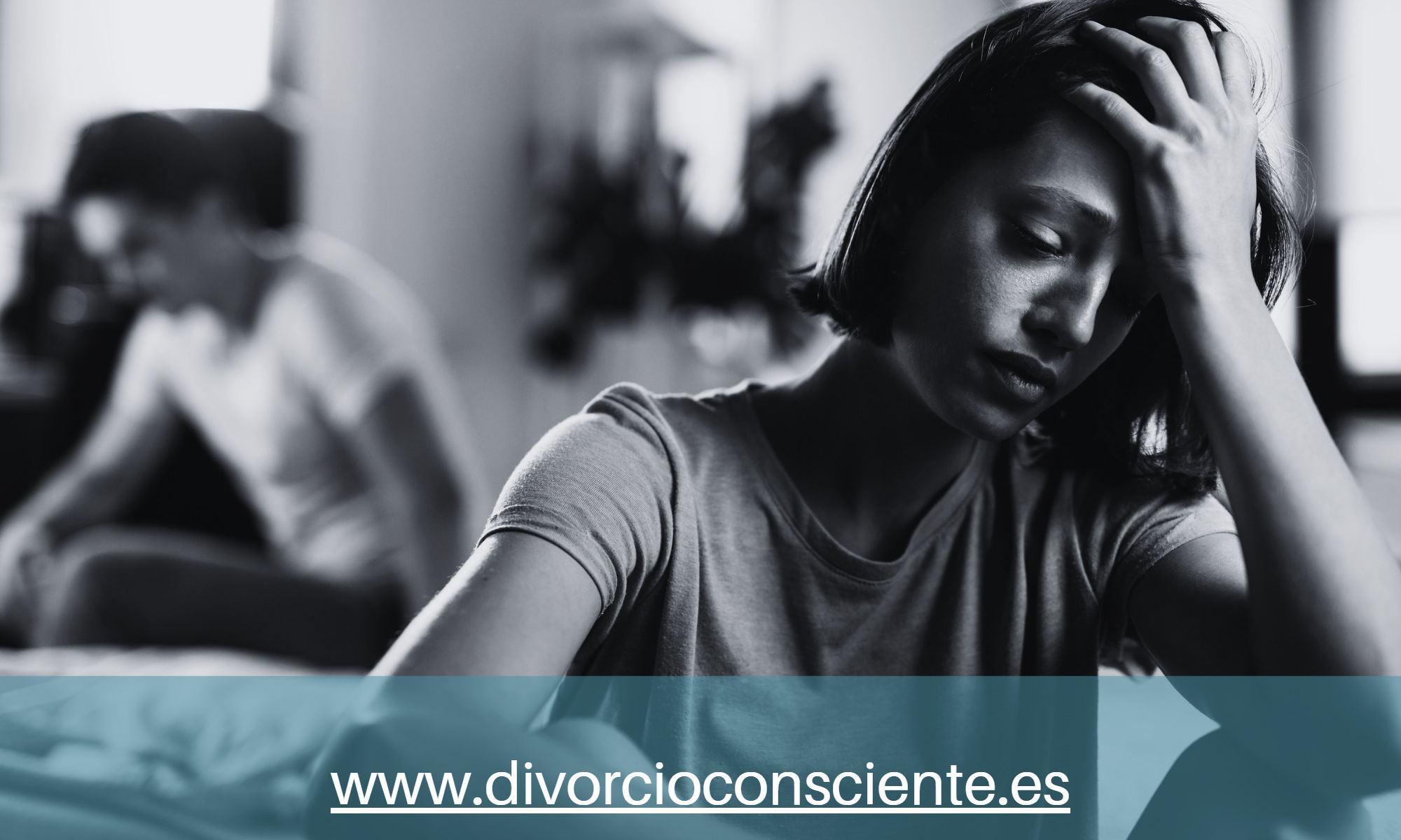 ¿Quién paga los gastos del divorcio?