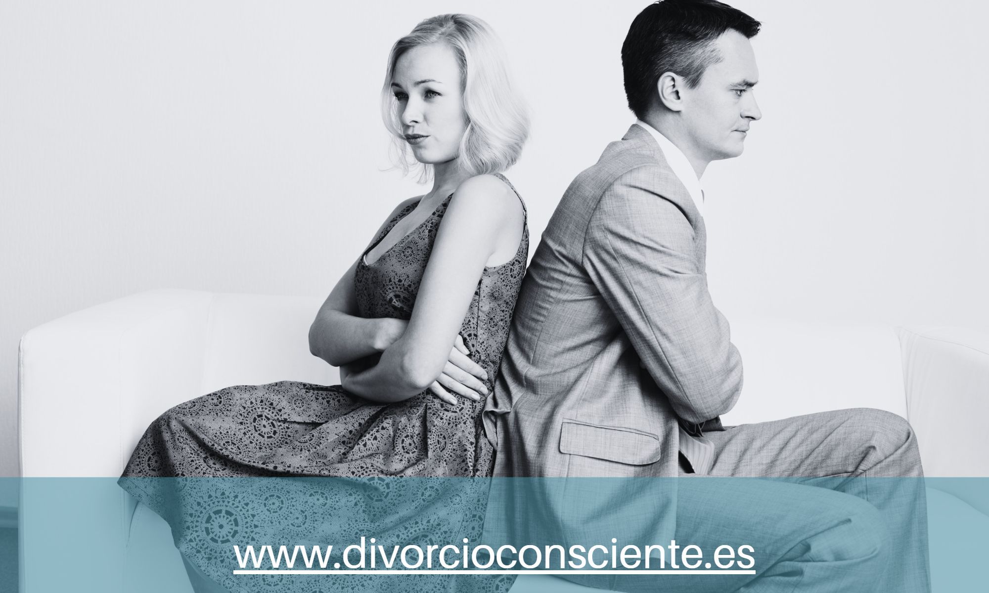 Mediación familiar: una solución efectiva para el divorcio.