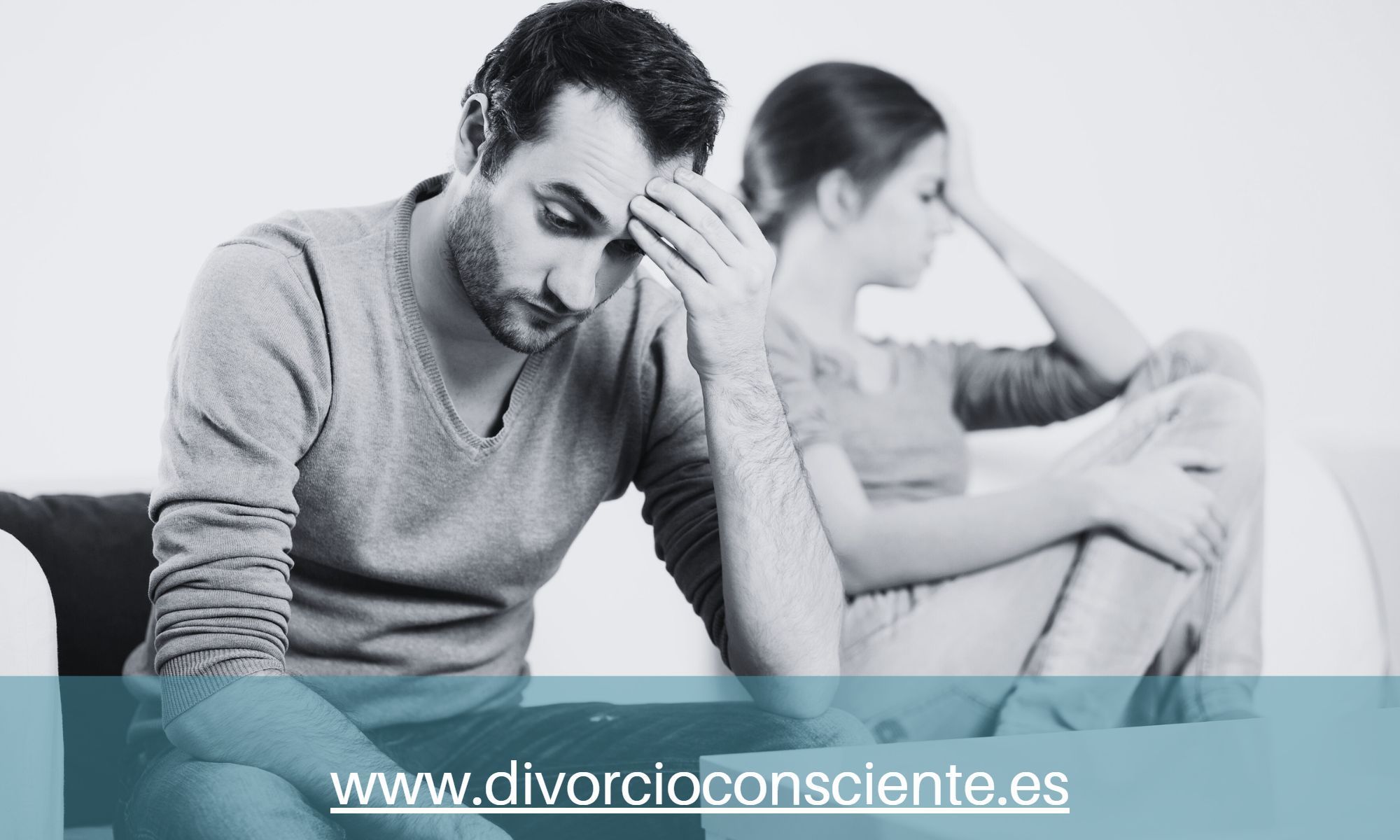 ¿Cómo es el proceso de una mediación familiar?