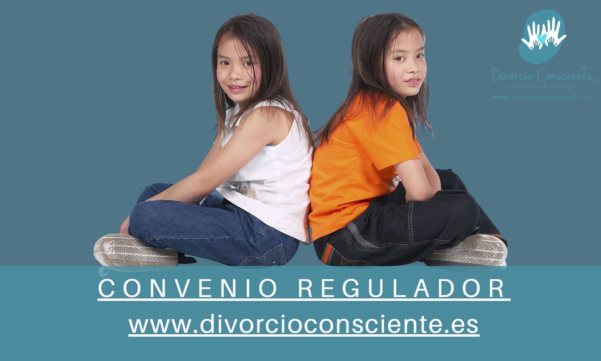 ¿Qué se puede pedir en un convenio regulador?