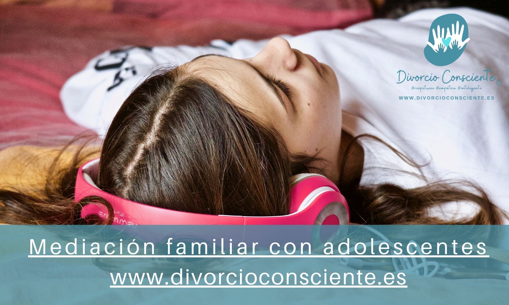 Enfrentando crisis: Padres vs. adolescentes
