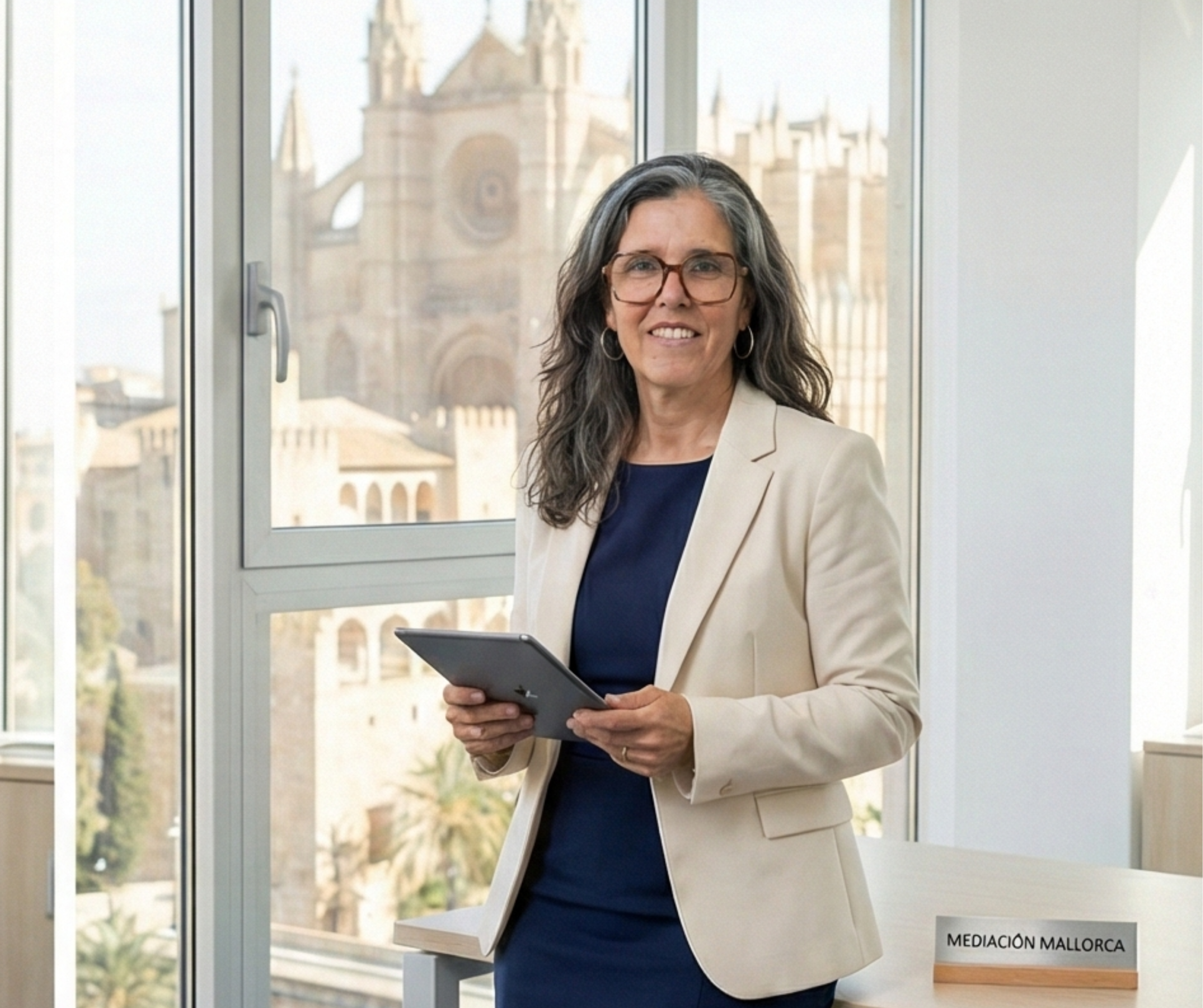 Ingeniería Legal para la Ruptura: Guía Técnica del Divorcio Consciente y el Convenio Regulador en Baleares